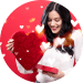marit